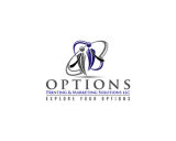 /public/logoimage/1376287642Options Printing and Marketing Solutions llc 3A.png